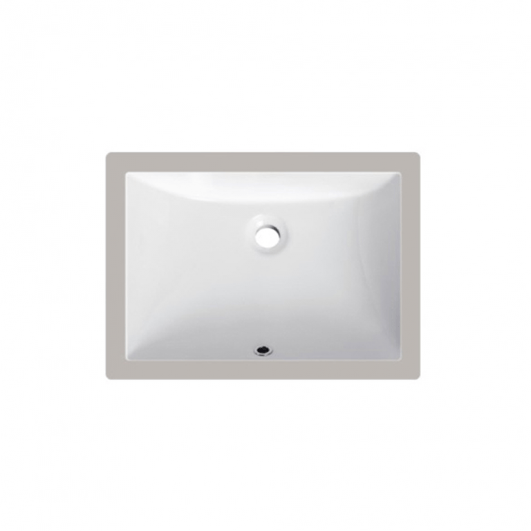 Bath Sinks Archives Lenova Sinks