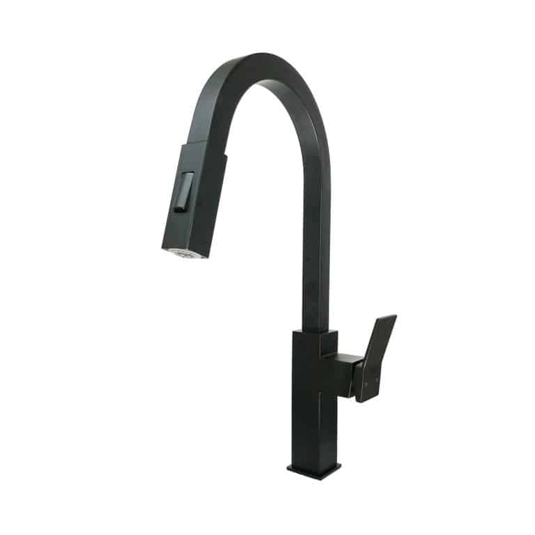 Faucets Archives Lenova Sinks