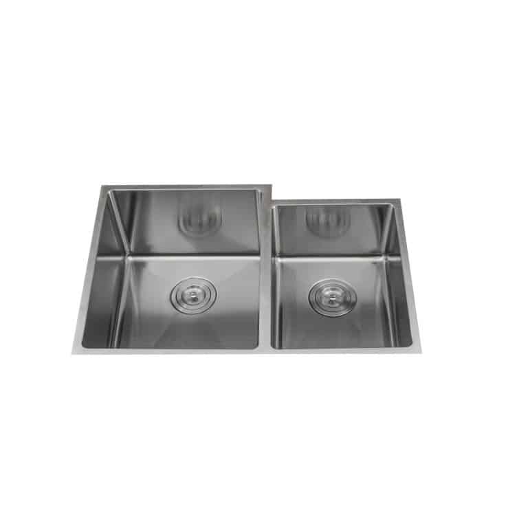 Shop - Lenova Sinks